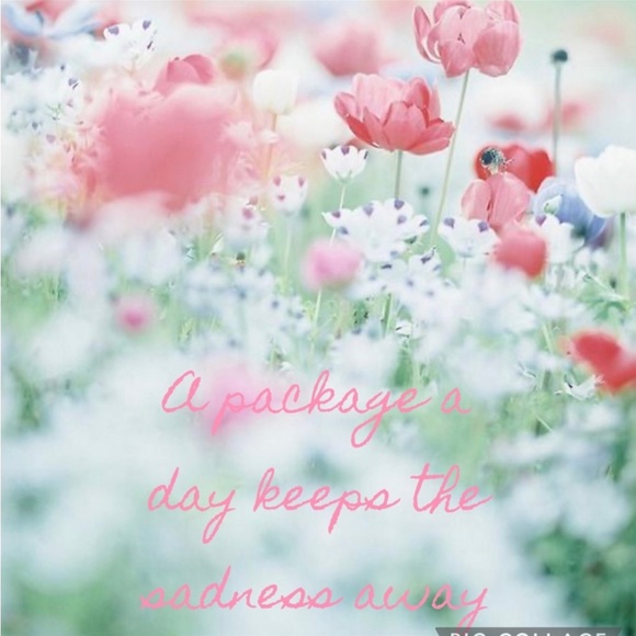 Hey😁🎀 - Picture 2 of 4